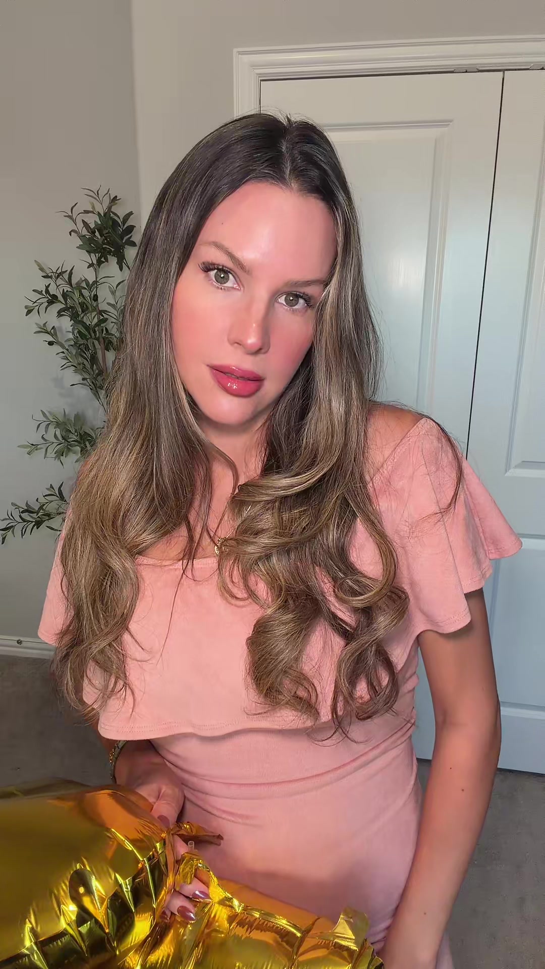 @Johanna/ Skincare 40+ Latina