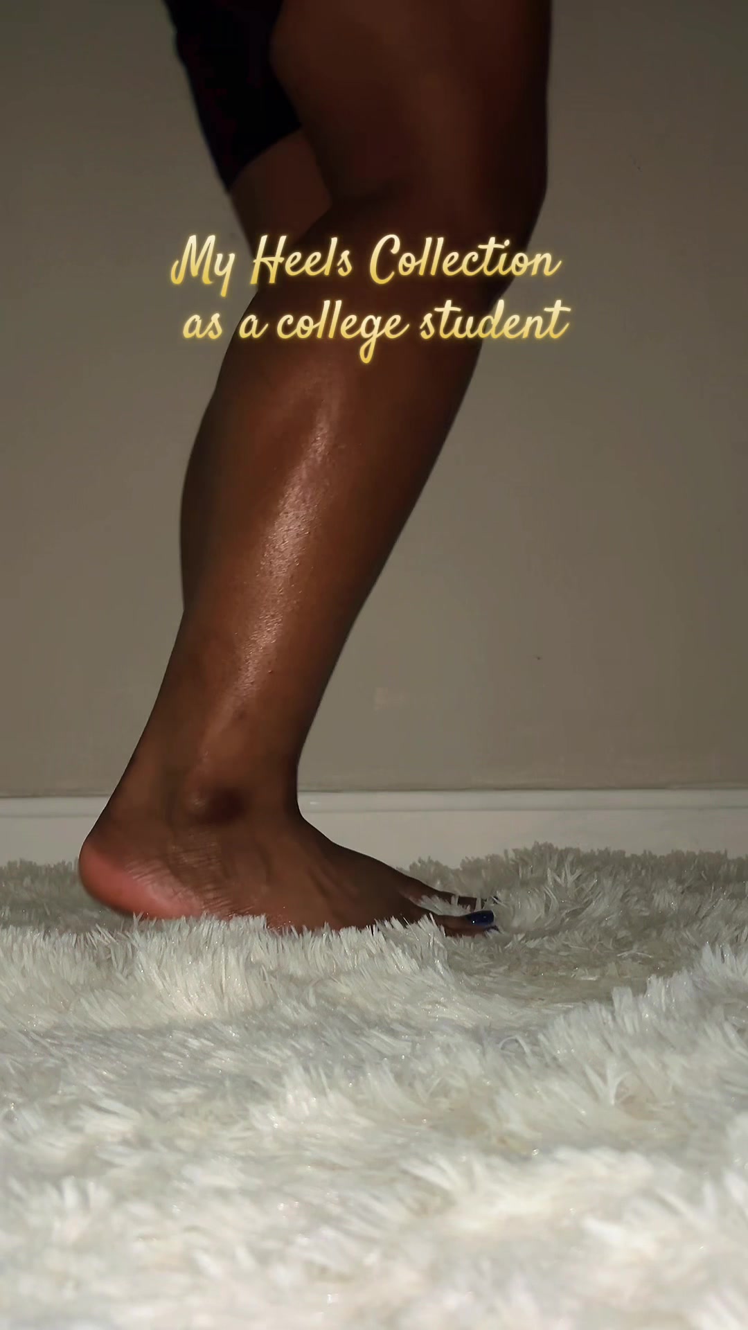 @wavykevi