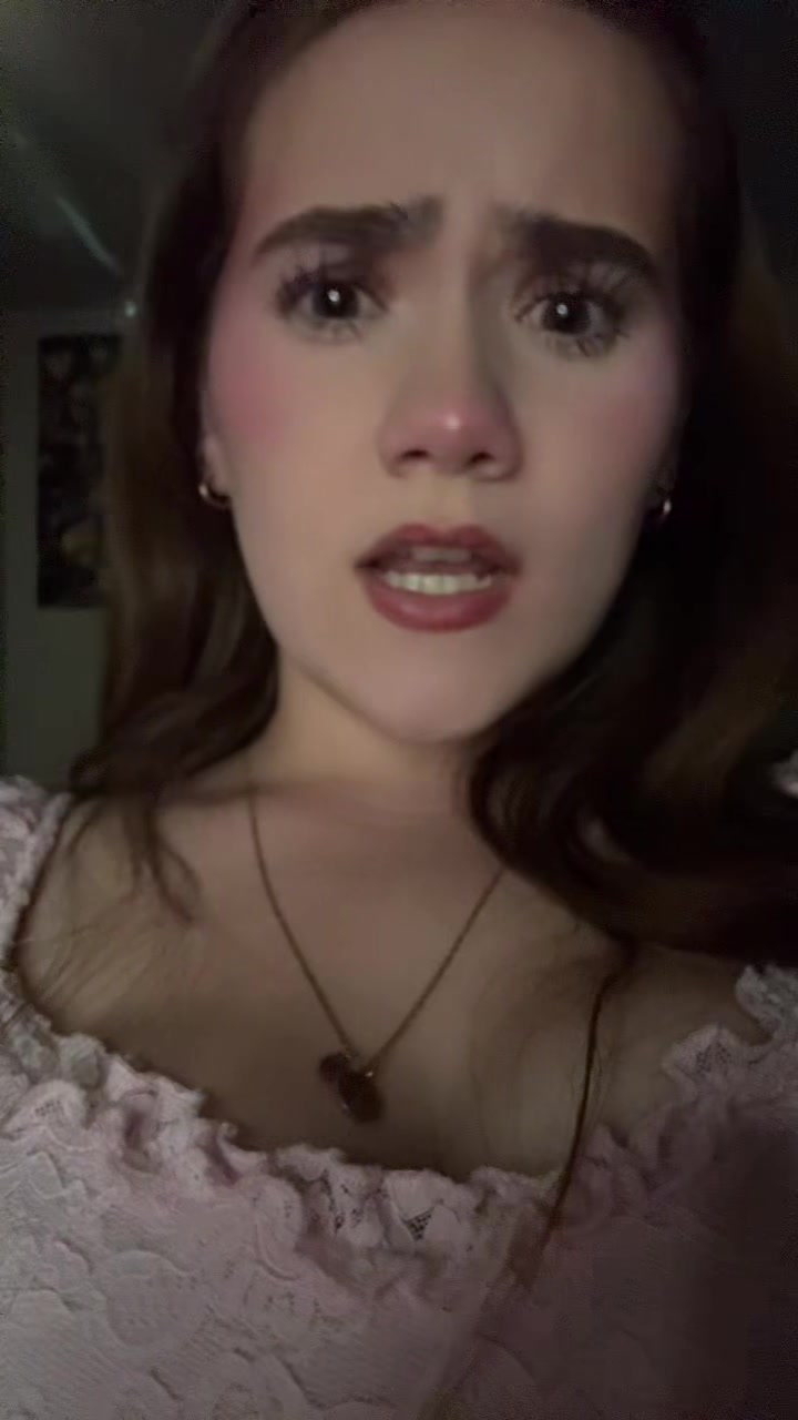 @liz