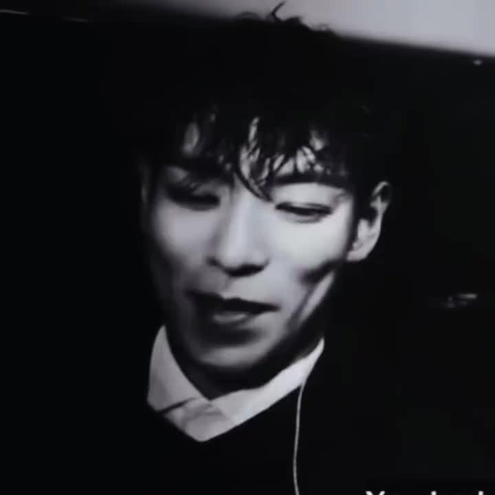 @jiyongs hidden child