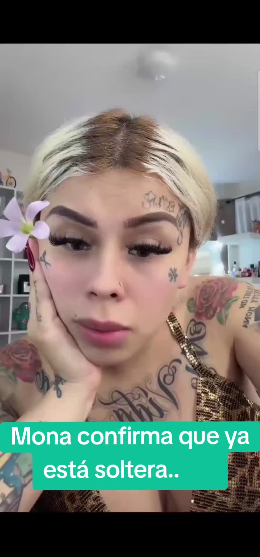 @Adrii Delgado 27