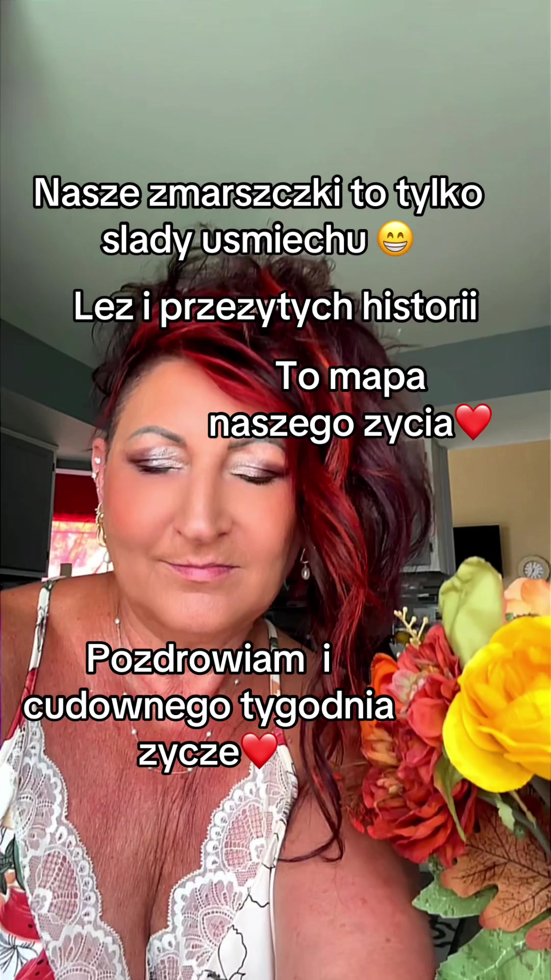 @Krysia i dawne czasy 🇵🇱🇺🇸