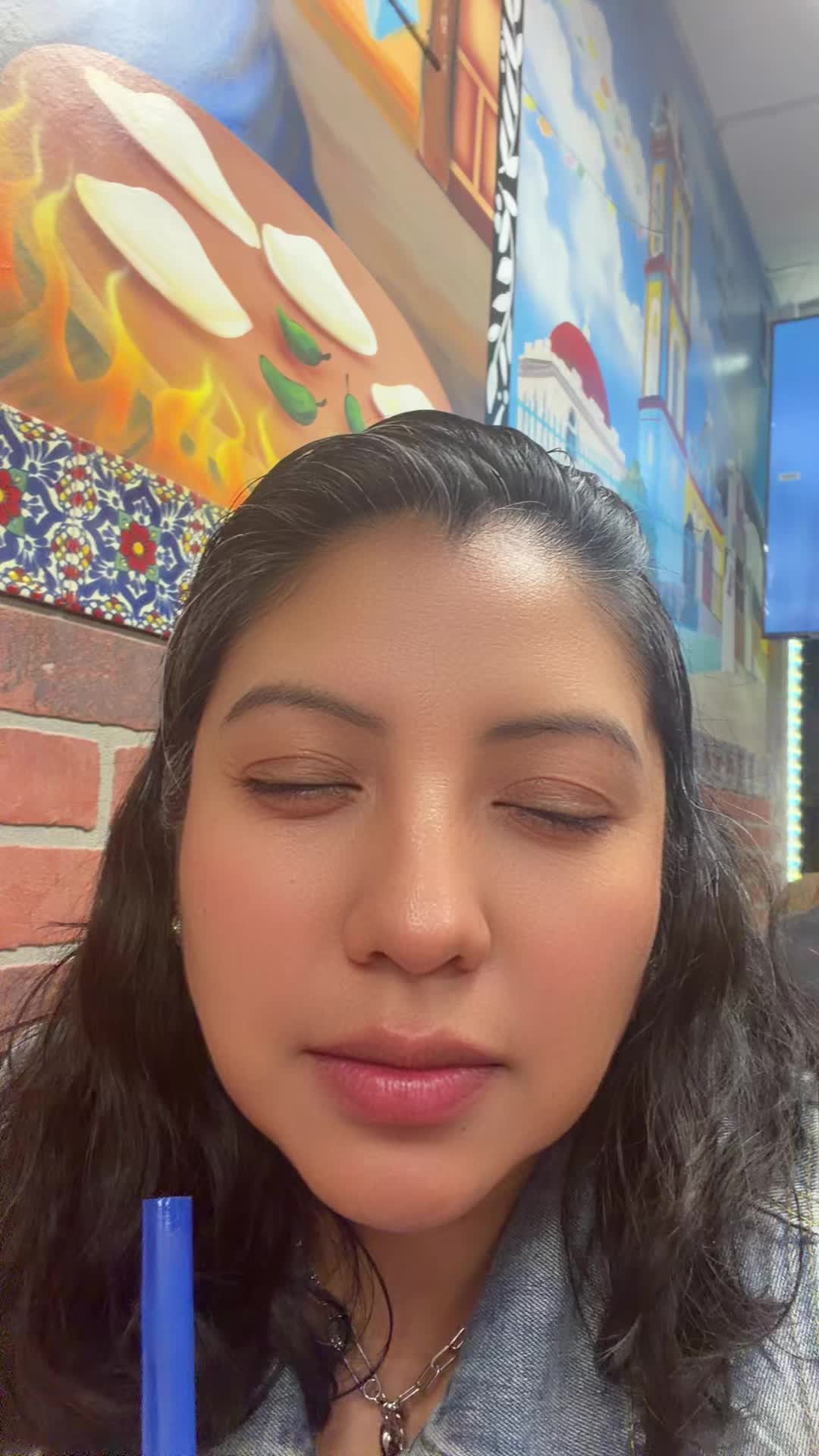 @Betty