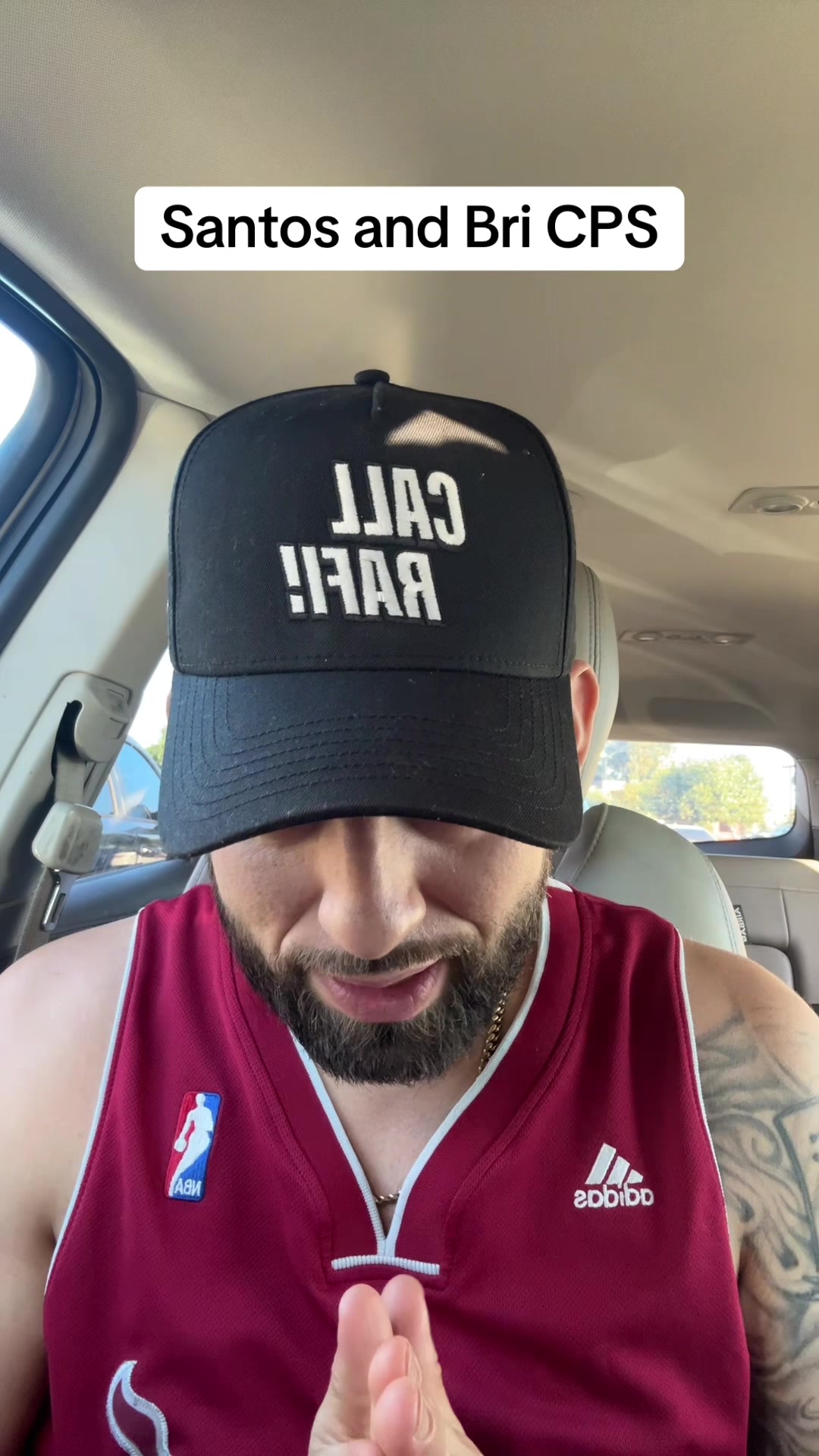 @Lalodoe12