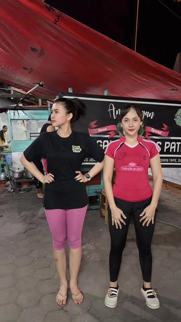 @Rindy Antika