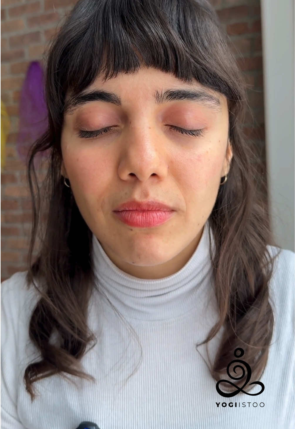 @yogiistoo
