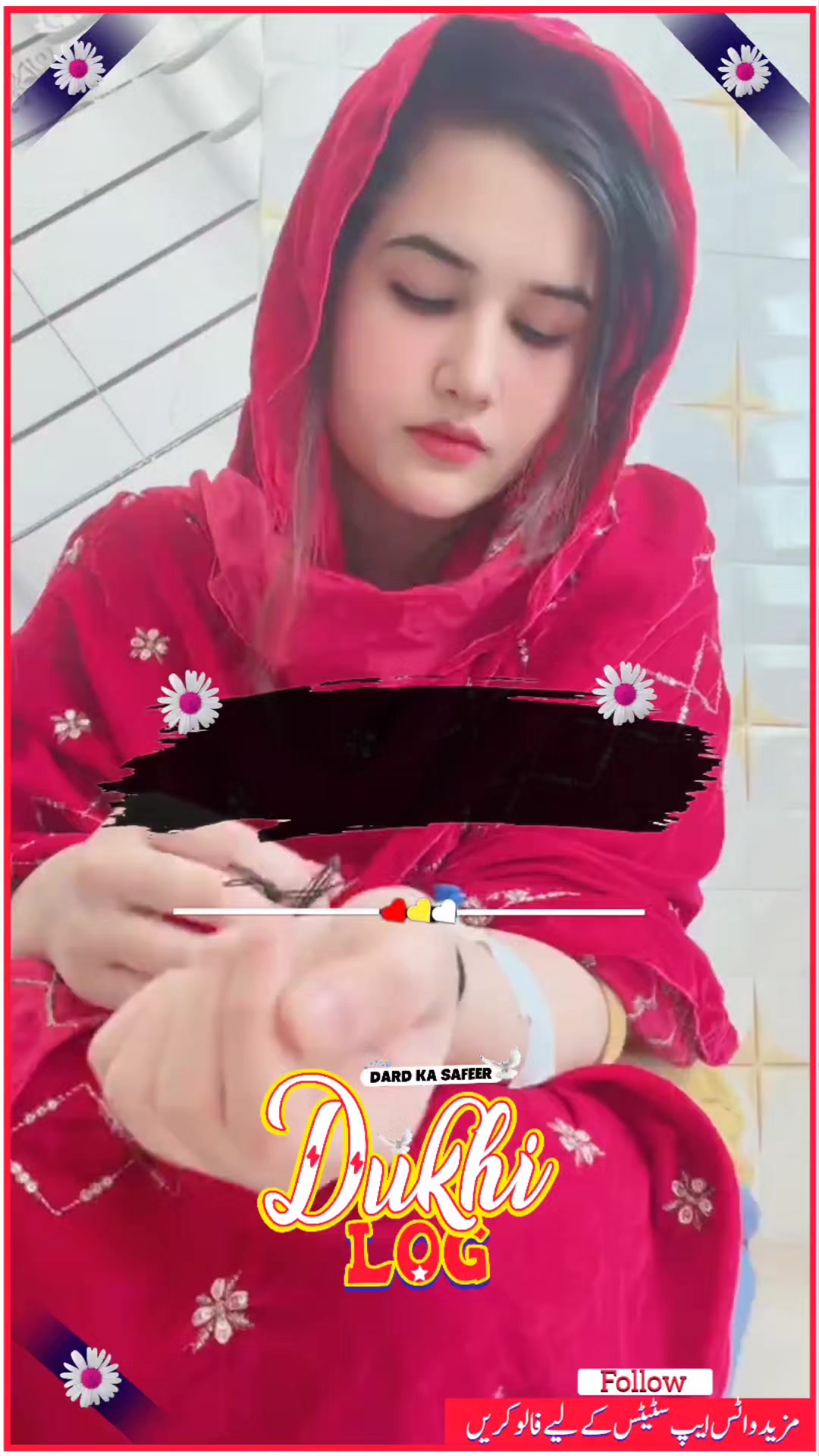 @𝕯𝖚𝖐𝖍𝖎 𝖑𝖔𝖌