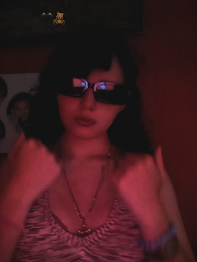 @😈diablita_666😈