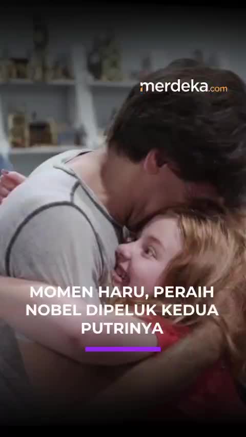 @merdekacom