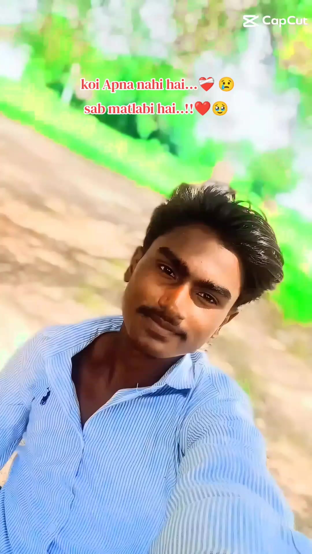 @ðð«ð¢ðð€ðð ð¥ðšð¯ðð«ðð¥