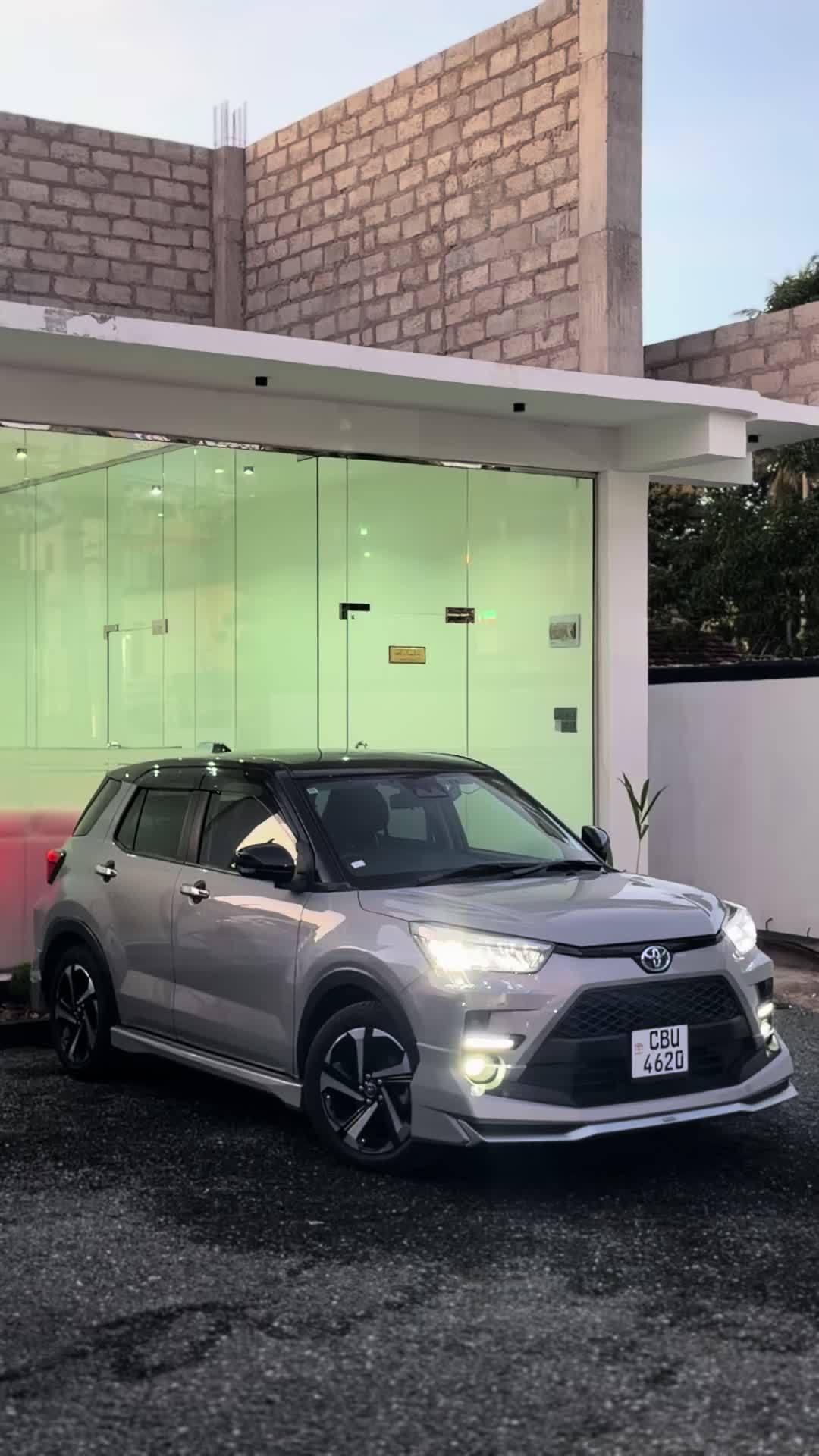 @hussain_hameed 🏎️
