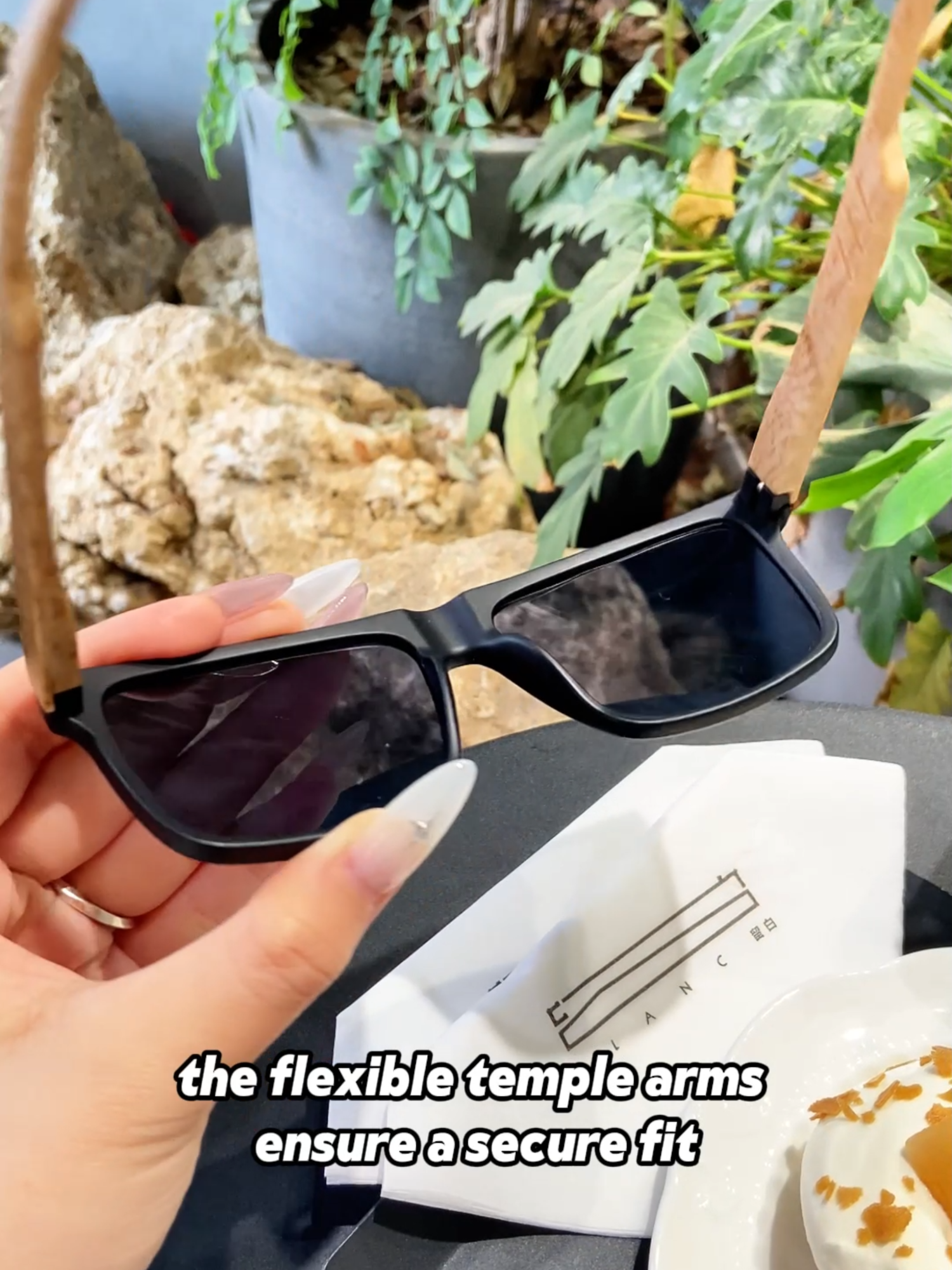 @OptigemsUS