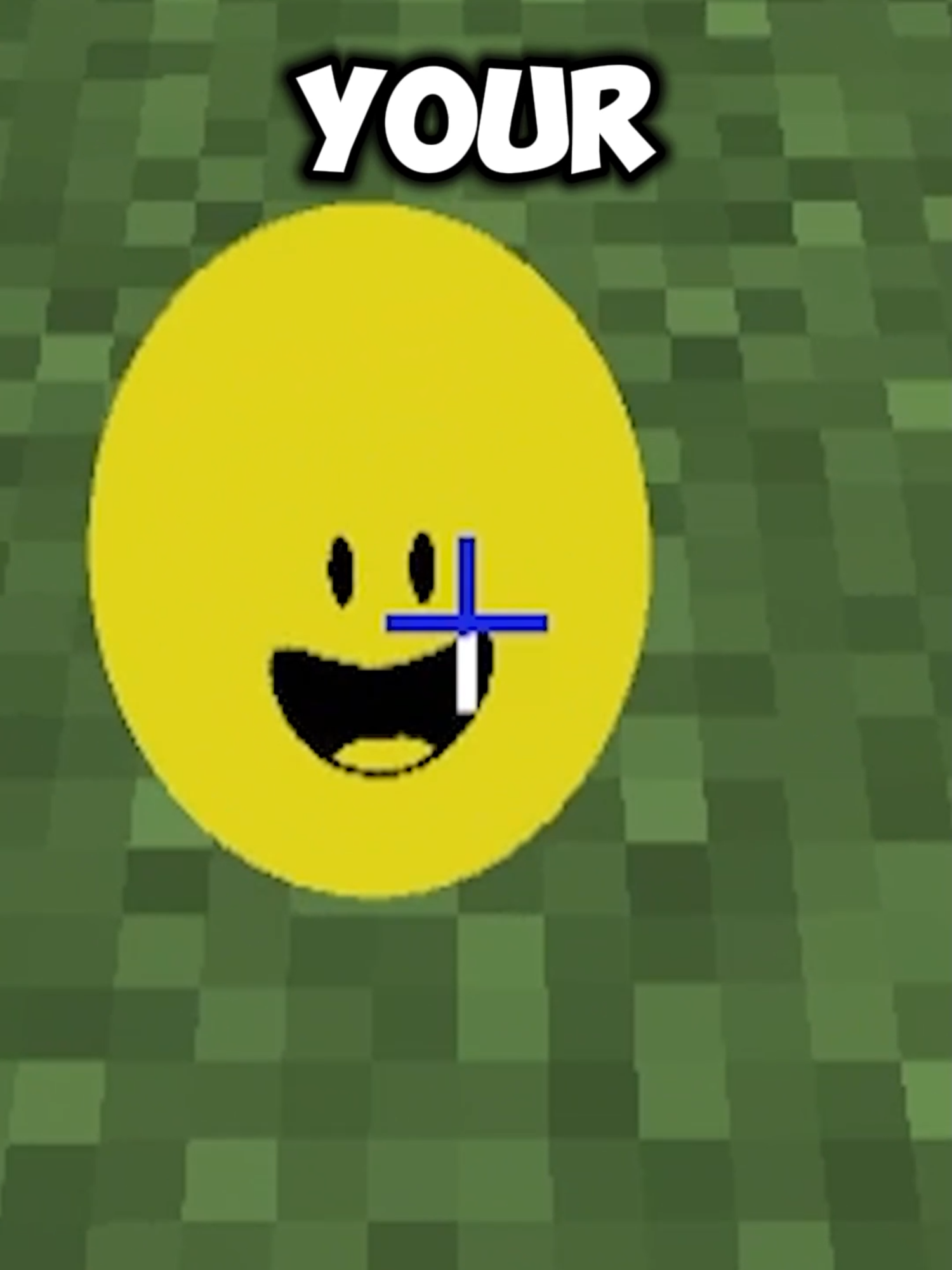 @greg