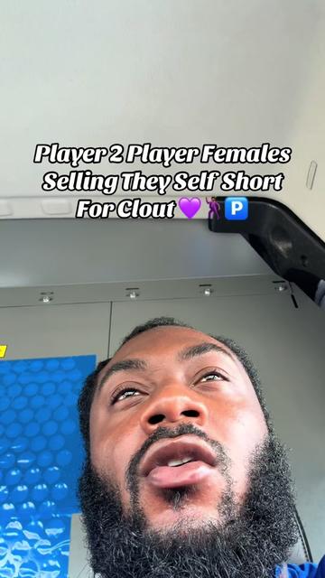 @ActualTruth