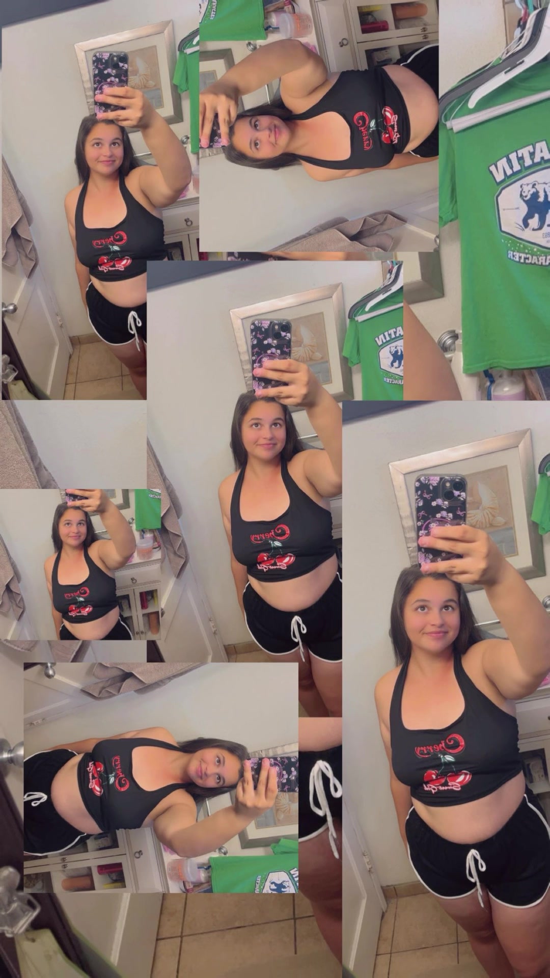 @Queen.bee.2001