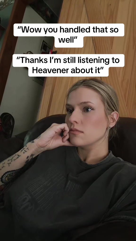 @Sara