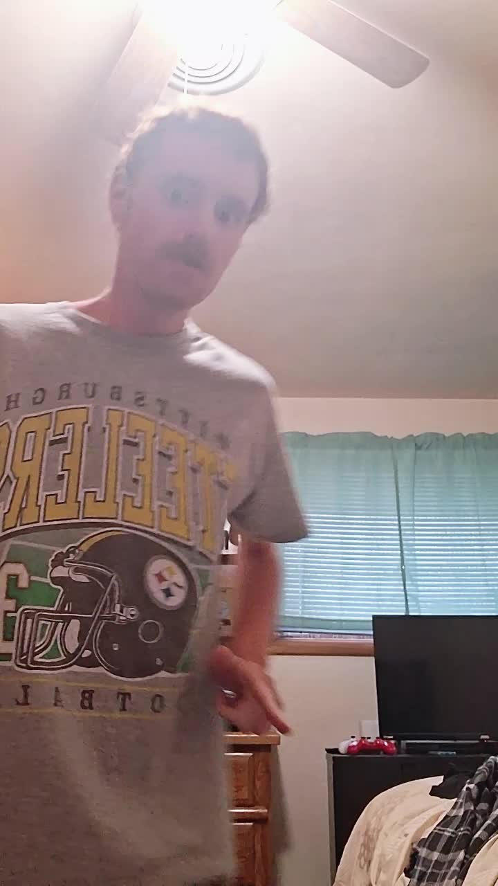 @dillydilly6145