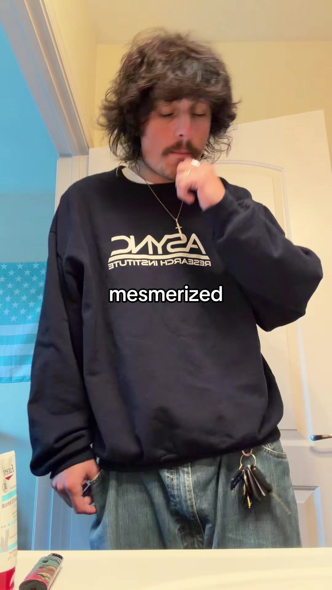 @ian
