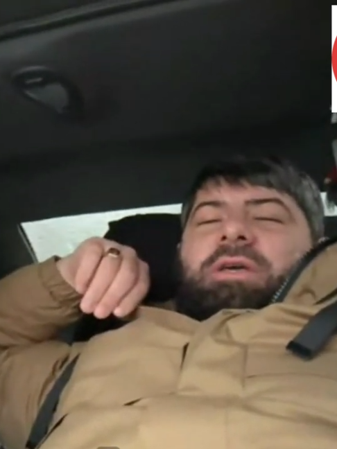 @ПАЛАТА # 6