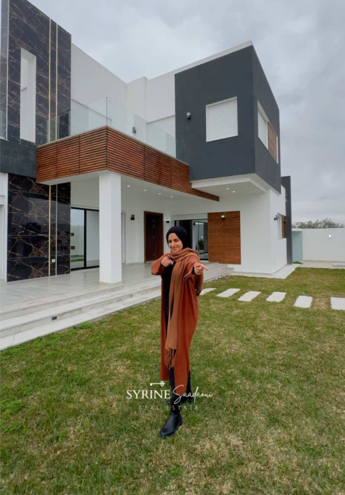 @syrina realestate