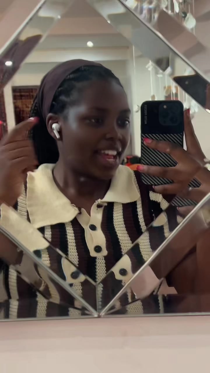 @Nina💫🇺🇬♑️