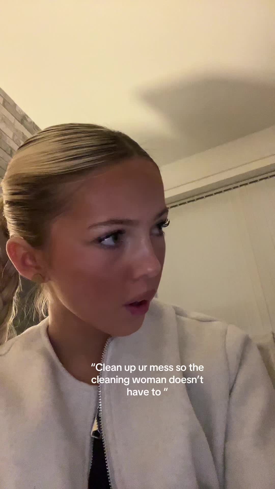 @lauraaffreyy