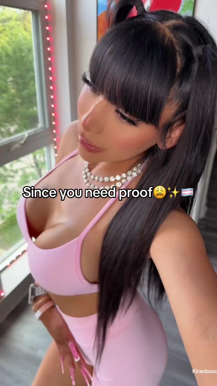 @TheKiranboo✨🏳️⚧️