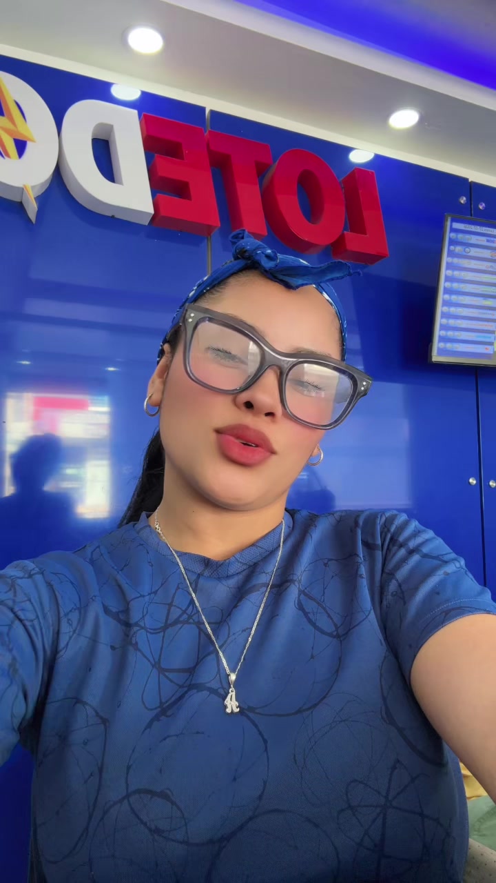 @Leidy_1126