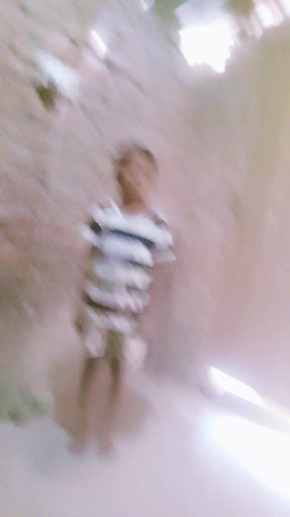 @Rajesh