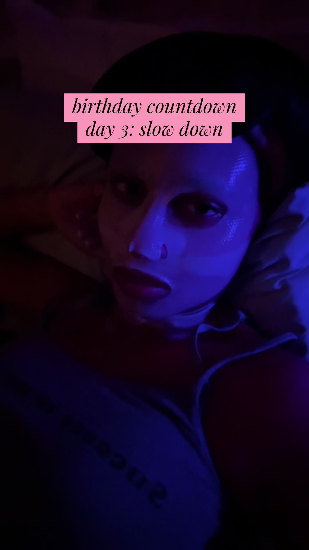@BNikki