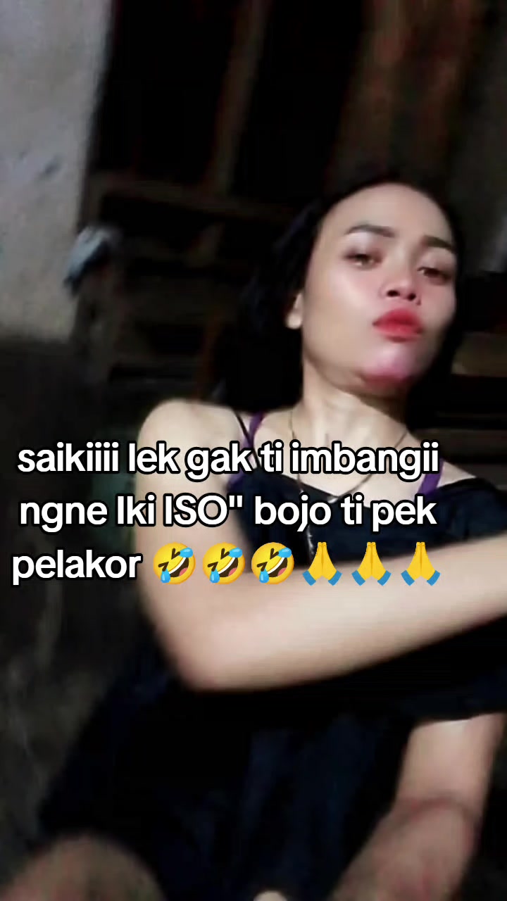 @pita pesek
