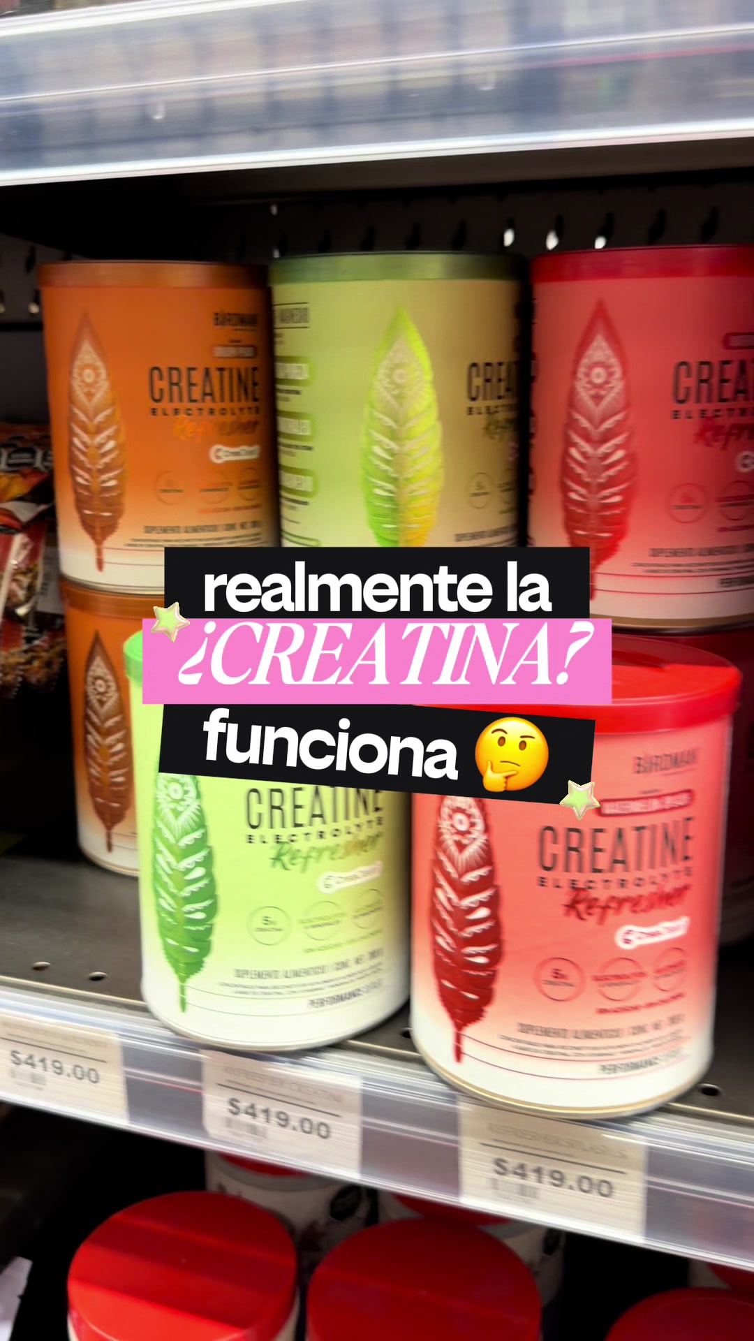 @ale.nutricionn