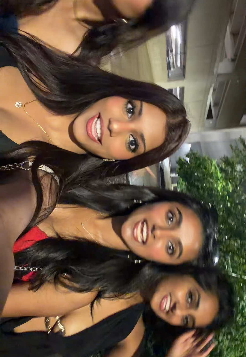 @anjali