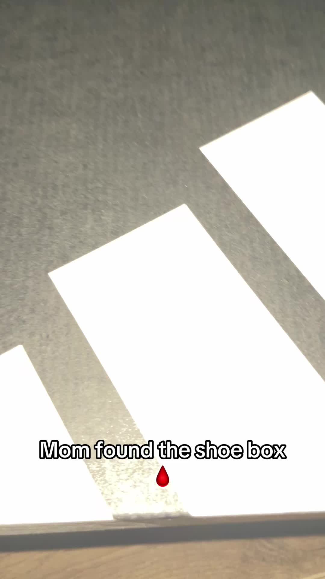 @Bluez