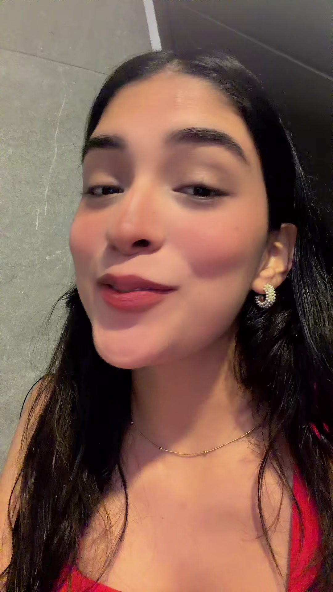 @Deimmy Morillo