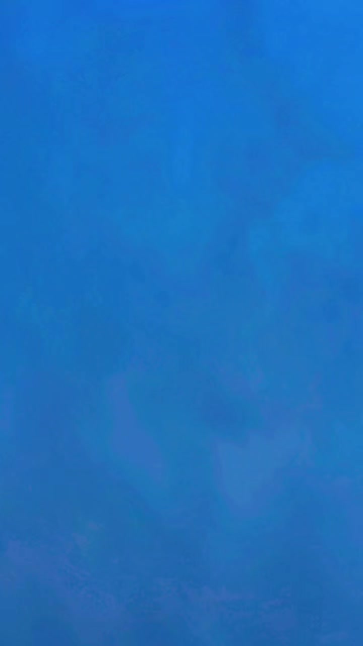 @乛A F A Q J A N I乛