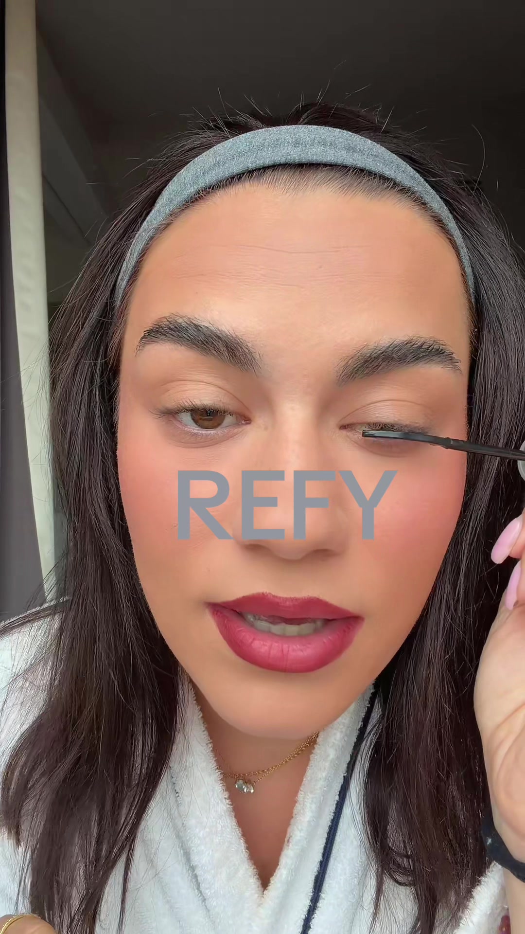 @Rose Lucy