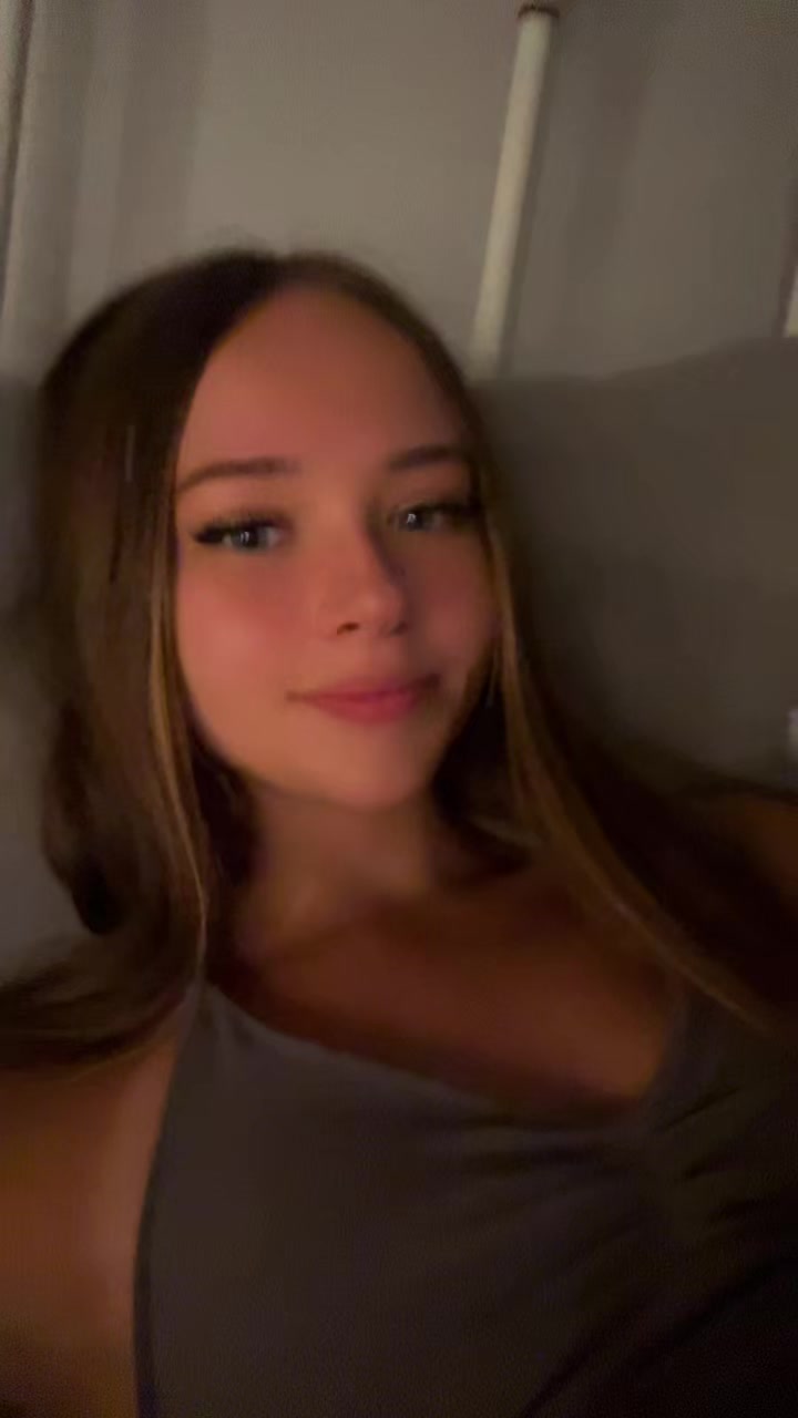 @tina