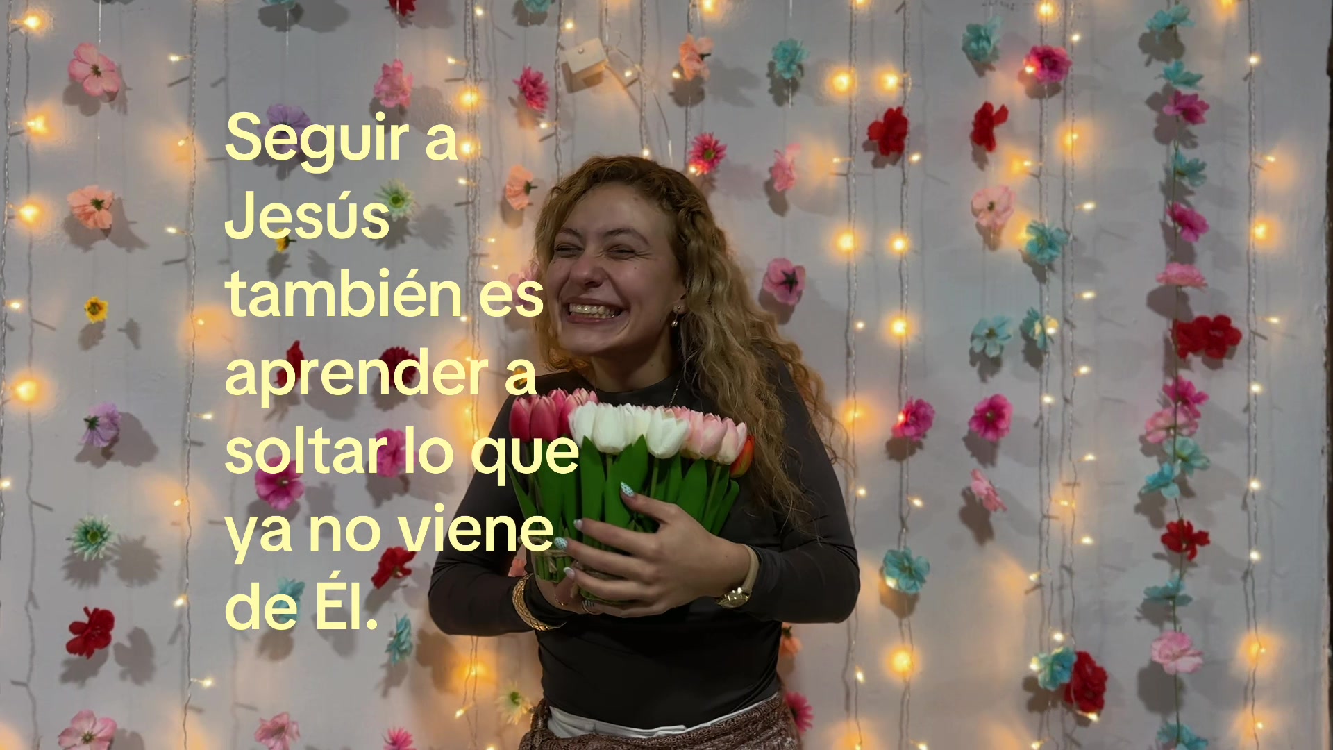@daydbarrios