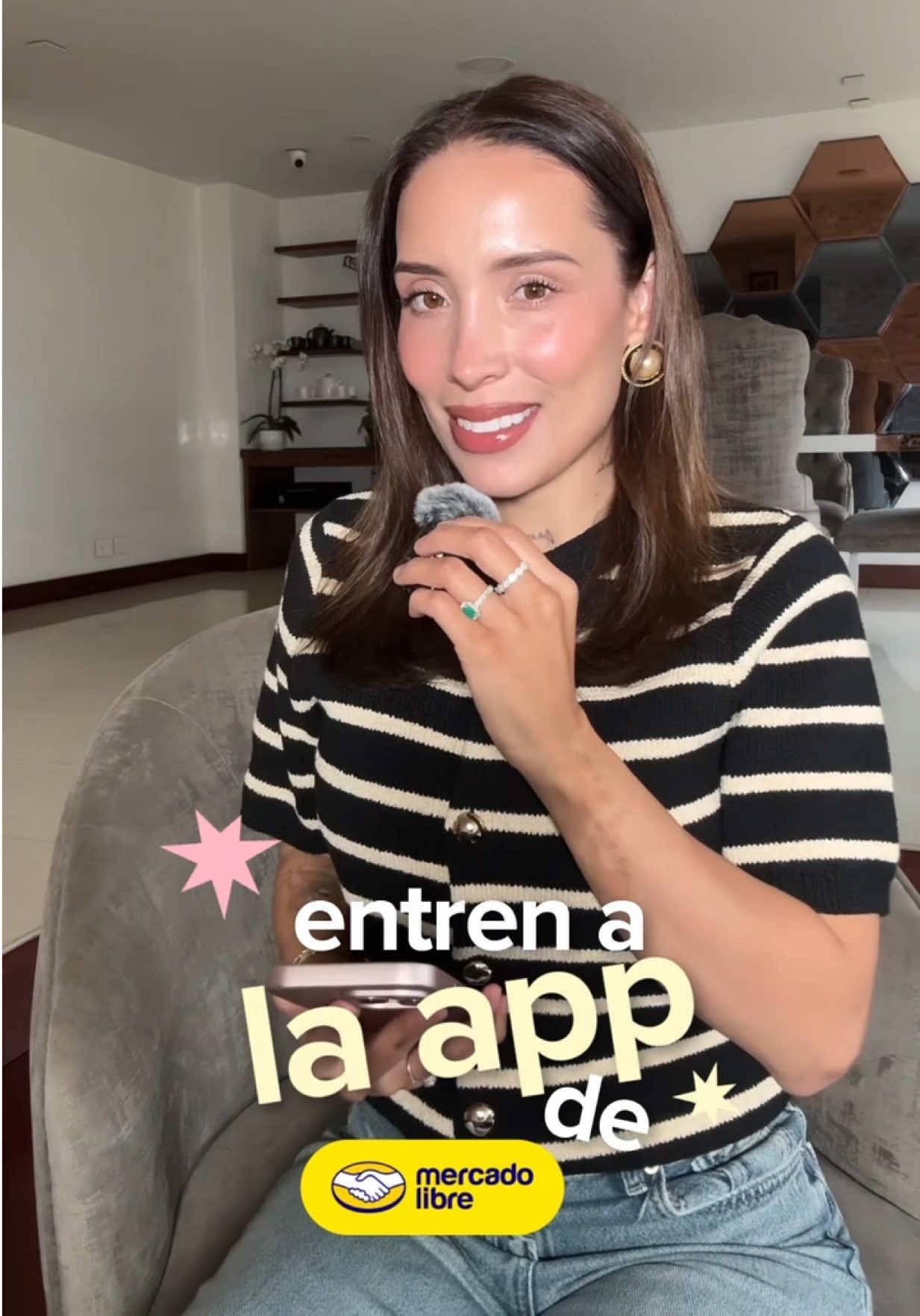@luisafernandaw