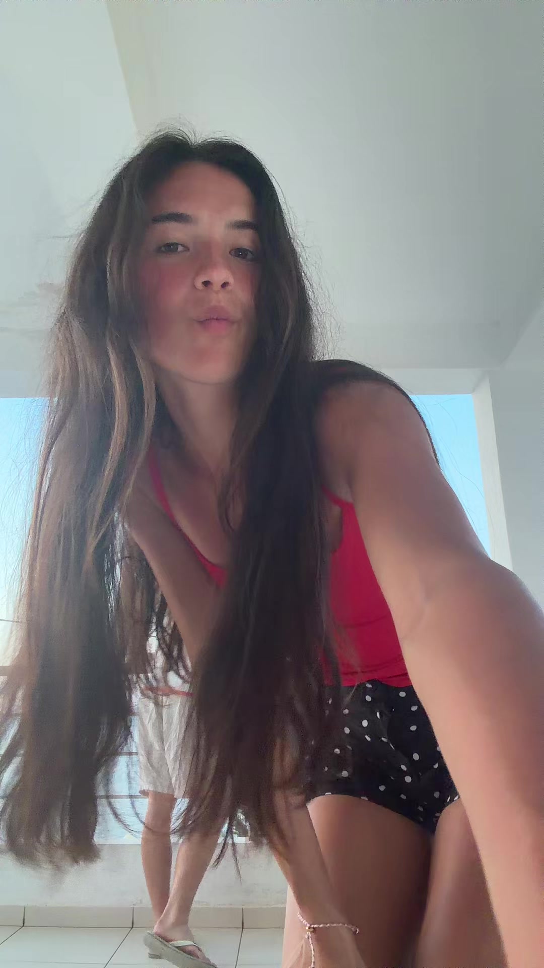 @Lily