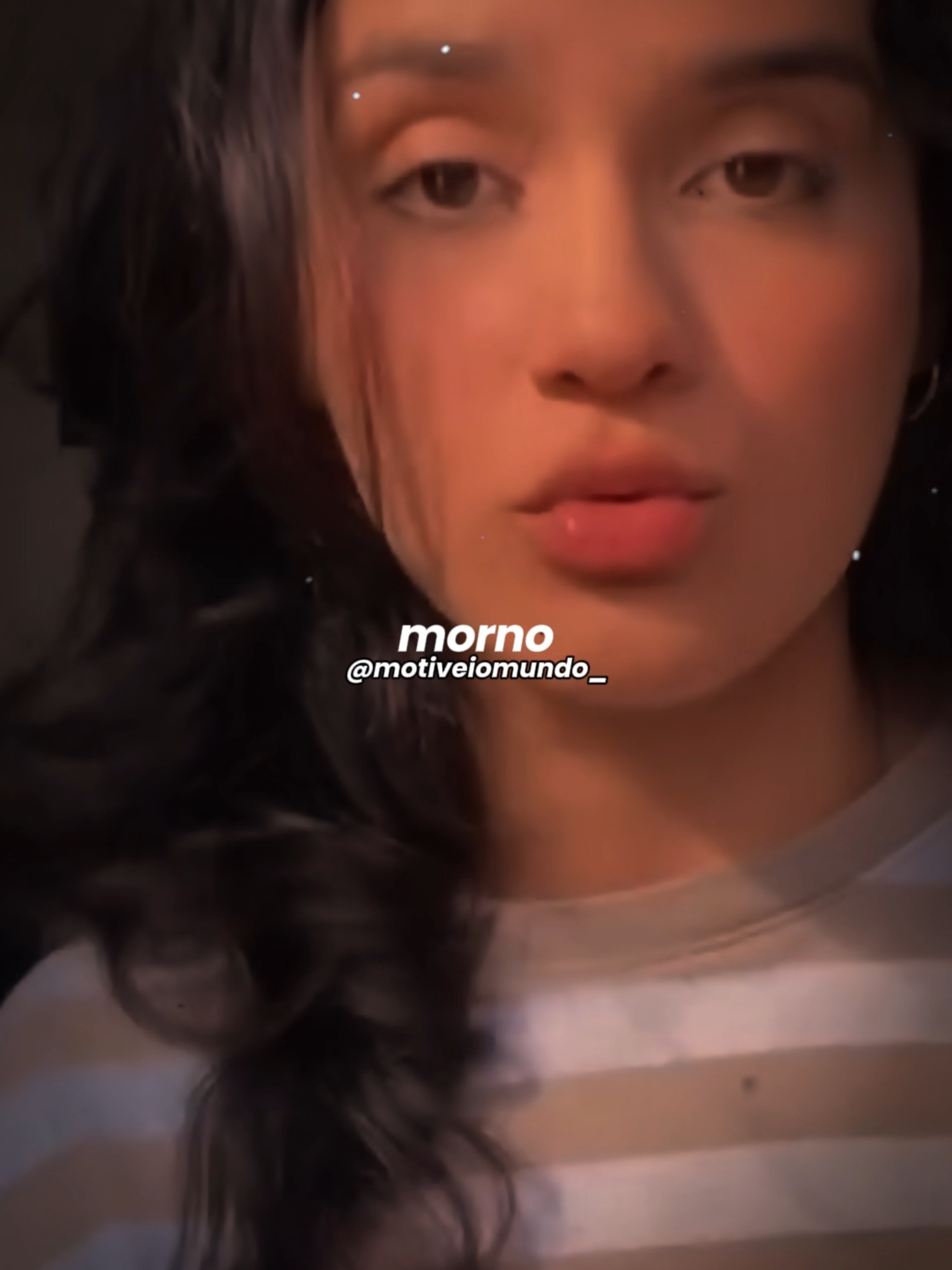@motiveiomundo