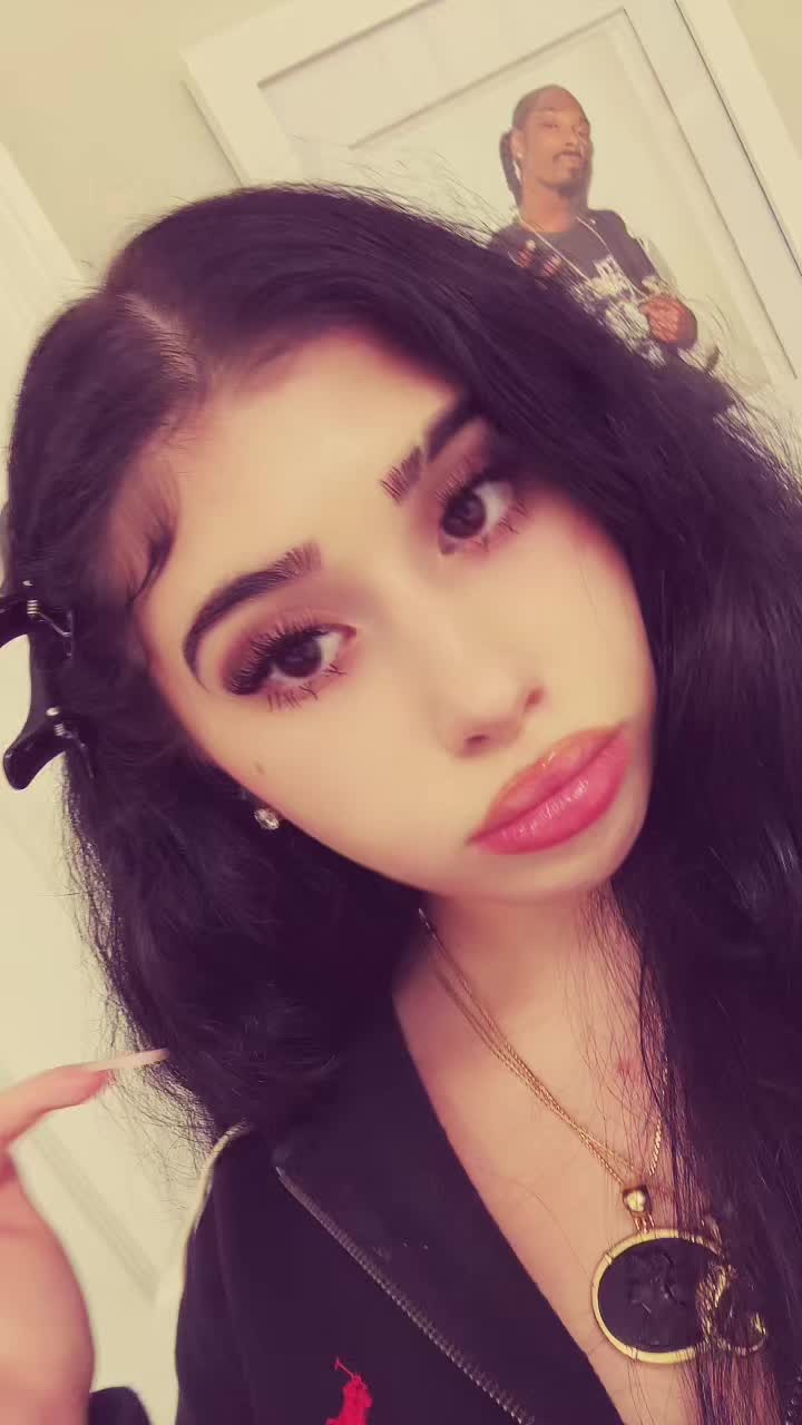 @bea