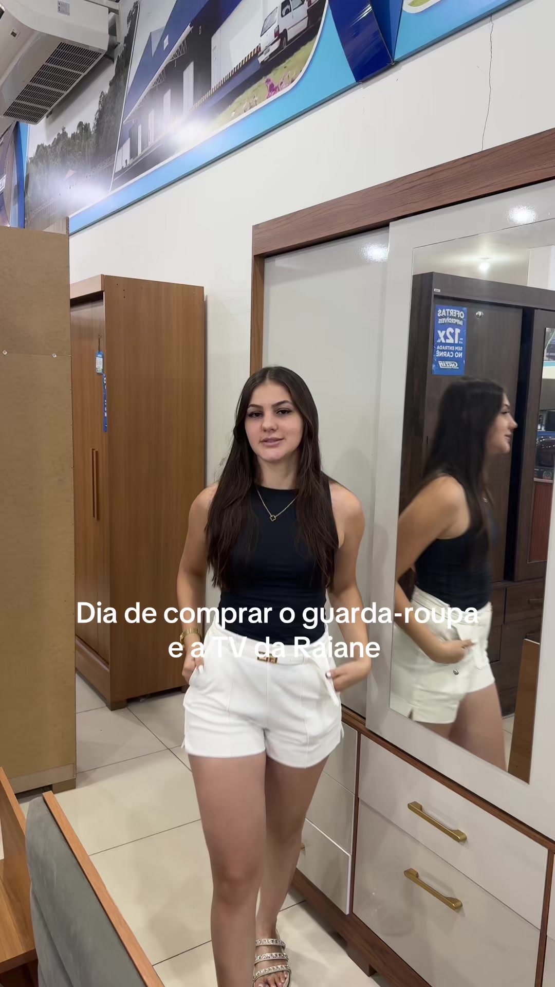@Raissa martins 🤍✨