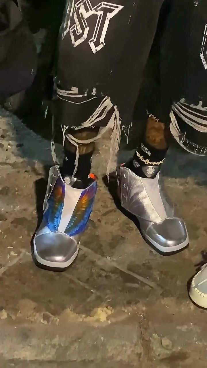 @FTY