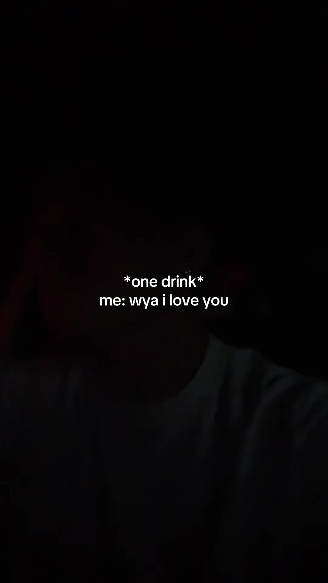 @joadyjoe