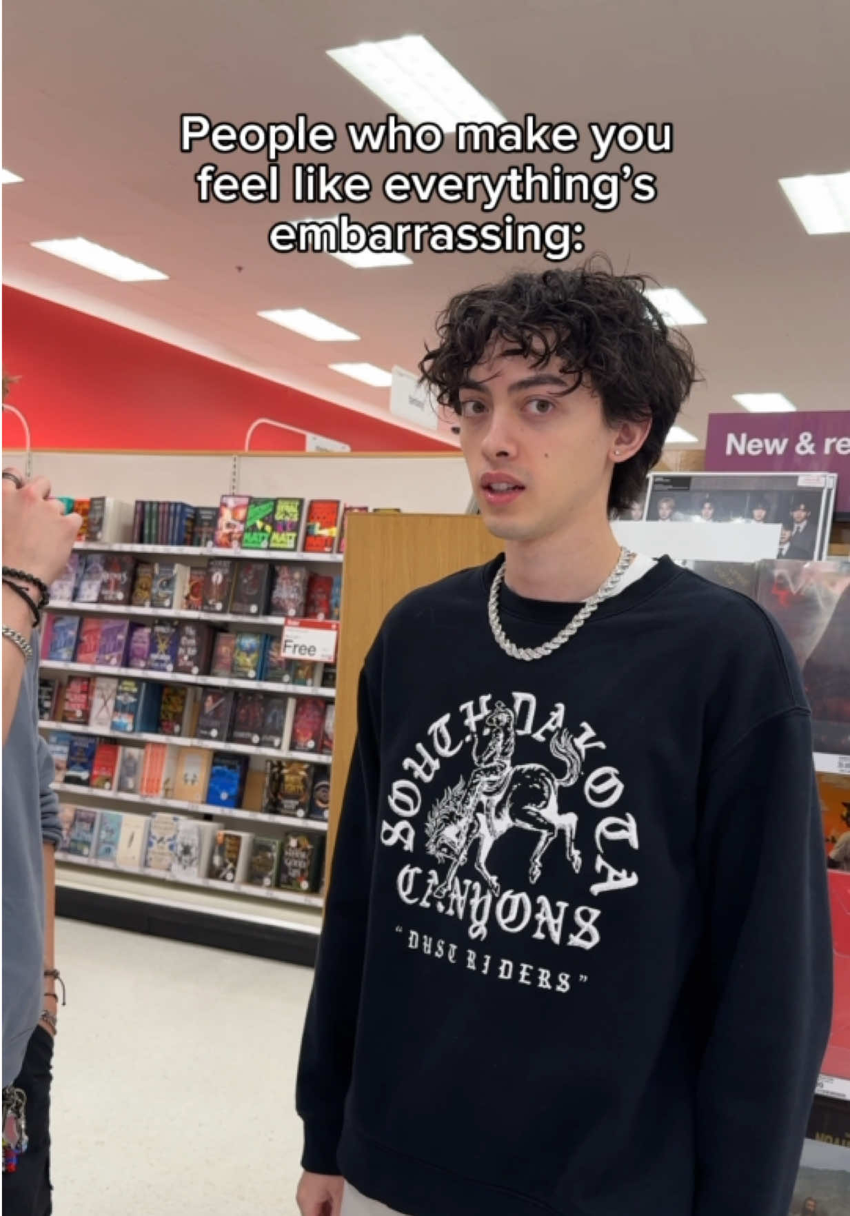 @Willdotcom