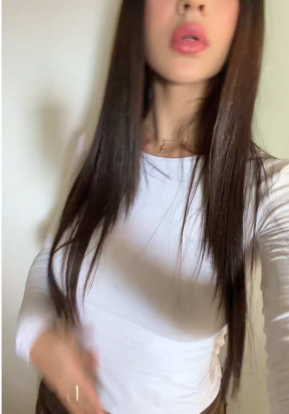 @annacherry.7