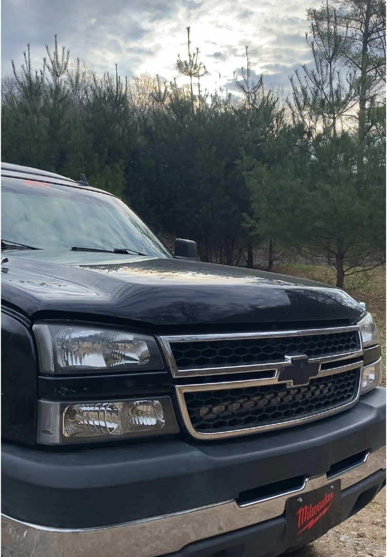 @That6.6🧊
