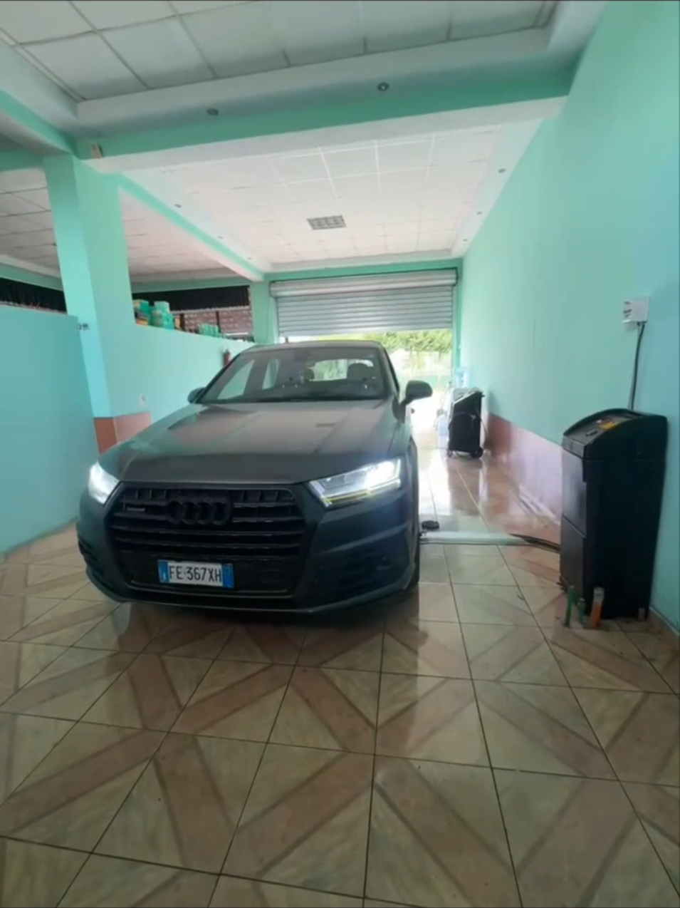@Auto_servis_roshat